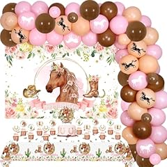 Fangleland kit decorazioni usato  Spedito ovunque in Italia 