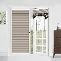 Muamar french door for sale  Delivered anywhere in USA 