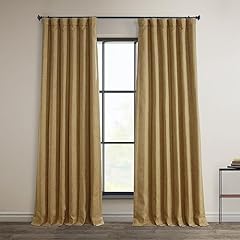 Hpd half price for sale  Delivered anywhere in USA 