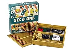 Professor puzzle wooden for sale  Delivered anywhere in USA 