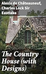 Country house exploring for sale  Delivered anywhere in USA 
