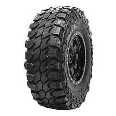 Gladiator comp lt33x12.5r20 for sale  Delivered anywhere in USA 