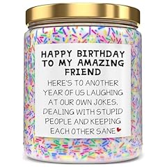 Birthday gifts women for sale  Delivered anywhere in UK