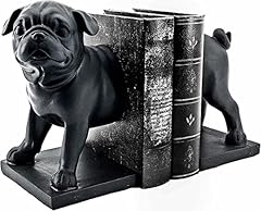 Bellaa boston pug for sale  Delivered anywhere in USA 