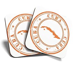 Great coasters square for sale  Delivered anywhere in UK