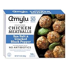 Amylu sea salt for sale  Delivered anywhere in USA 