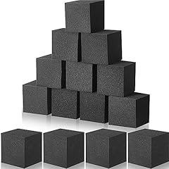 Pieces foam pit for sale  Delivered anywhere in USA 