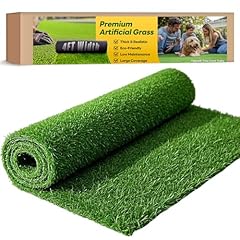 Chocikick artificial grass for sale  Delivered anywhere in USA 