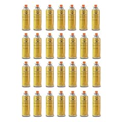 Karan king butane for sale  Delivered anywhere in UK