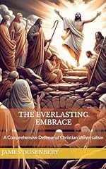 Everlasting embrace comprehens for sale  Delivered anywhere in USA 