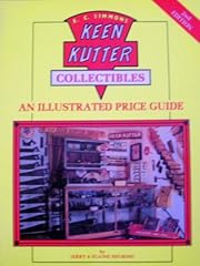 Keen kutter collectibles for sale  Delivered anywhere in USA 