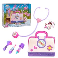 Disney junior doc for sale  Delivered anywhere in USA 