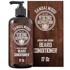 Viking revolution beard for sale  Delivered anywhere in USA 