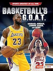 Basketball g.o. michael for sale  Delivered anywhere in USA 