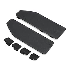 Left right set for sale  Delivered anywhere in UK