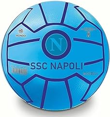 Fcp pallone calcio usato  Spedito ovunque in Italia 