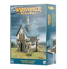 Warhammer kit per usato  Spedito ovunque in Italia 