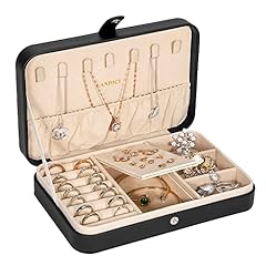 Landici small jewelry for sale  Delivered anywhere in USA 