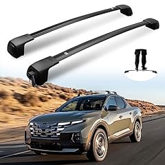 Lockable roof rack for sale  Delivered anywhere in USA 