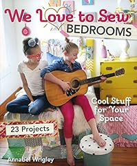 Love sew bedrooms for sale  Delivered anywhere in USA 