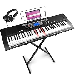 Max rhapsody61l clavier d'occasion  Livré partout en France