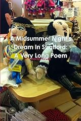 Midsummer night dream for sale  Delivered anywhere in USA 