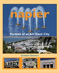 Napier portrait art d'occasion  Livré partout en France