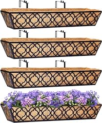 Hfhome 4pcs 76.2cm for sale  Delivered anywhere in UK
