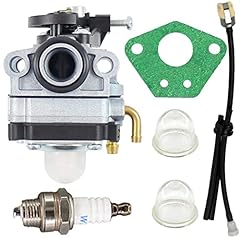 Pro Chaser 521600901 Carburetor for RedMax Weed Eater for sale  Delivered anywhere in USA 