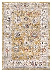 Srs rugs vintage for sale  Delivered anywhere in UK