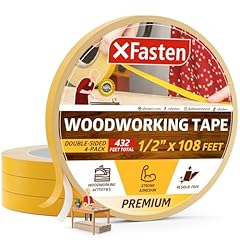 Xfasten double sided for sale  Delivered anywhere in USA 