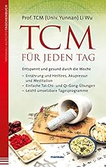 Tcm jeden tag gebraucht kaufen  Wird an jeden Ort in Deutschland