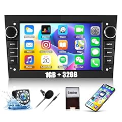Camecho 32g car for sale  Delivered anywhere in UK