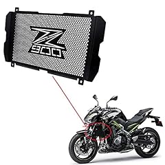 Z900 motorcycle radiator for sale  Delivered anywhere in USA 