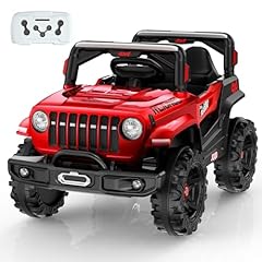 Sealight 12v kids for sale  Delivered anywhere in USA 