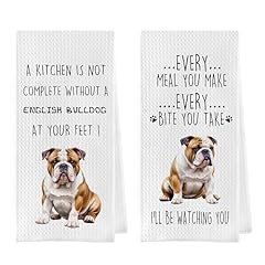 Geqtt english bulldog for sale  Delivered anywhere in USA 