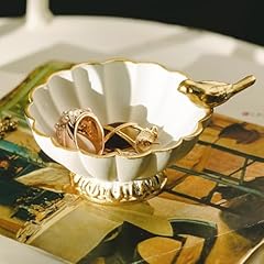 Nikky home antique for sale  Delivered anywhere in USA 