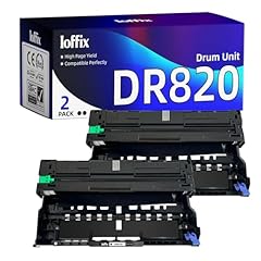 Dr820 drum unint for sale  Delivered anywhere in USA 