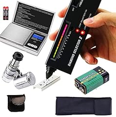 Diamond tester pen for sale  Delivered anywhere in USA 
