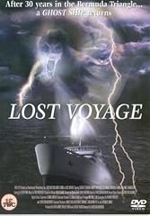 Lost viaggi usato  Spedito ovunque in Italia 