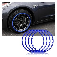 Zoll auto felgenschutz gebraucht kaufen  Wird an jeden Ort in Deutschland