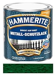 250 hammerite direkt gebraucht kaufen  Wird an jeden Ort in Deutschland