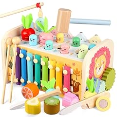 Lterfear montessori toys for sale  Delivered anywhere in USA 