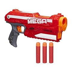 Nerf strike elite for sale  Delivered anywhere in USA 