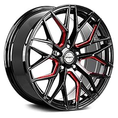 Shift wheels spring for sale  Delivered anywhere in USA 