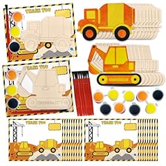 Jekocet ㅤ construction for sale  Delivered anywhere in USA 
