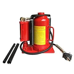 Pneumatic air hydraulic for sale  Delivered anywhere in USA 
