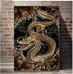 Symon cross stitch for sale  Delivered anywhere in UK