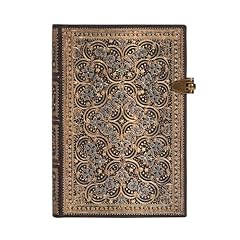 Paperblanks hardcover journal for sale  Delivered anywhere in UK