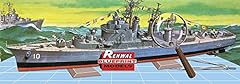 Revell 850603 500 for sale  Delivered anywhere in USA 